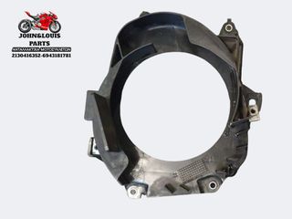 ΚΑΛΛΥΜΑ ΨΥΓΕΙΟΥ PCX 125 (21'-25')-thumb-1