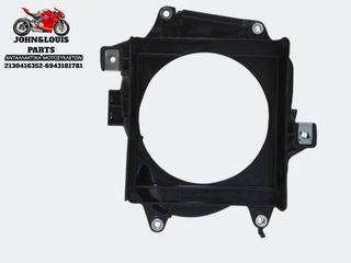 ΚΑΛΛΥΜΑ ΨΥΓΕΙΟΥ PCX 125 (21'-25')