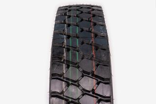 *JK TYRE* 13R22.5 JDC ON/OFF ΔΙΑΦΟΡΙΚΟ ΧΩΜΑΤΟΥΡΓΙΚΟ-thumb-2