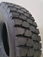 *JK TYRE* 13R22.5 JDC ON/OFF ΔΙΑΦΟΡΙΚΟ ΧΩΜΑΤΟΥΡΓΙΚΟ-thumb-3