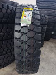 *JK TYRE* 13R22.5 JDC ON/OFF ΔΙΑΦΟΡΙΚΟ ΧΩΜΑΤΟΥΡΓΙΚΟ-thumb-5