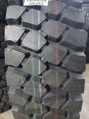 *JK TYRE* 13R22.5 JDC ON/OFF ΔΙΑΦΟΡΙΚΟ ΧΩΜΑΤΟΥΡΓΙΚΟ-thumb-6