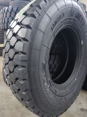 *JK TYRE* 13R22.5 JDC ON/OFF ΔΙΑΦΟΡΙΚΟ ΧΩΜΑΤΟΥΡΓΙΚΟ-thumb-1