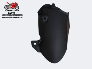 ΦΤΕΡΟ ΡΟΔΑΣ PCX 125 (21'-25')