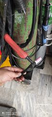 ELWELD TIG 200P-thumb-1