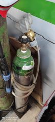ELWELD TIG 200P-thumb-2