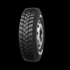 *CHALLENGER* 315/80R22,5 CDC1 ON/OFF ΔΙΑΦΟΡΙΚΟ ΧΩΜΑΤΟΥΡΓΙΚΟ-thumb-4