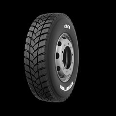 *CHALLENGER* 315/80R22,5 CDC1 ON/OFF ΔΙΑΦΟΡΙΚΟ ΧΩΜΑΤΟΥΡΓΙΚΟ-thumb-5