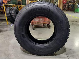 *CHALLENGER* 315/80R22,5 CDC1 ON/OFF ΔΙΑΦΟΡΙΚΟ ΧΩΜΑΤΟΥΡΓΙΚΟ-thumb-3