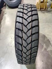 *CHALLENGER* 315/80R22,5 CDC1 ON/OFF ΔΙΑΦΟΡΙΚΟ ΧΩΜΑΤΟΥΡΓΙΚΟ-thumb-1
