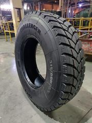 *CHALLENGER* 315/80R22,5 CDC1 ON/OFF ΔΙΑΦΟΡΙΚΟ ΧΩΜΑΤΟΥΡΓΙΚΟ