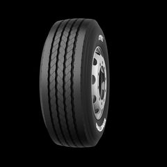 *CHALLENGER* 385/65R22,5 CTH2 ΕΛΑΣΤΙΚΑ ΤΡΕΙΛΕΡ ΜΑΚΡΙΝΩΝ ΔΙΑΔΡΟΜΩΝ-thumb-2