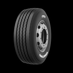 *CHALLENGER* 385/65R22,5 CTH2 ΕΛΑΣΤΙΚΑ ΤΡΕΙΛΕΡ ΜΑΚΡΙΝΩΝ ΔΙΑΔΡΟΜΩΝ-thumb-3