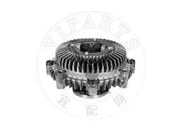 ΥΔΡΑΡΓΥΡΟΣ MITSUB.L200/L300/PAJERO/CANTER 83-90