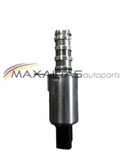 Βαλβίδα εκκεντροφόρων για Peugeot-Citroen 8FS-5FW | MAXAIRASautoparts