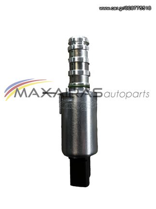 Βαλβίδα εκκεντροφόρων για Peugeot-Citroen 8FS-5FW | MAXAIRASautoparts