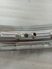 ΣΤΕΦΑΝΙ 1.40 X 17 ΓΝΗΣΙΟ SUZUKI TAKASAGO JAPAN-thumb-1