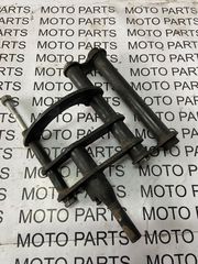 PIAGGIO SKIPPER 125 150 ΒΑΣΗ ΚΙΝΗΤΗΡΑ - MOTO PARTS