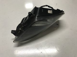 ΑΡΙΣΤΕΡΟ ΦΑΝΑΡΙ ΕΜΠΡΟΣ GILERA NEXUS 250-300-500
