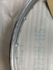 ΣΤΕΦΑΝΙ 1.50 X 21 RADAELLI MADE IN ITALY