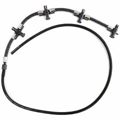 ΣΩΛΗΝΑΣ ΕΠΙΣΤΡΟΦΗΣ ΠΕΤΡΕΛΑΙΟΥ JEEP WRAGLER ΓΝΗΣΙΟΣ 68036346AA DIESEL ENS