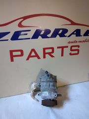 VW GOLF V 04-05 ΚΟΜΠΡΕΣΕΡ AC ΚΛΙΜΑΤΙΣΜΟΥ 5N0820803C