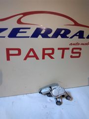 FORD FIESTA 02-05 ΜΟΤΕΡ ΥΑΛΟΚΑΘΑΡΙΣΤΗΡΩΝ ΠΙΣΩ 2S61-A17K441-AB 404.736B 