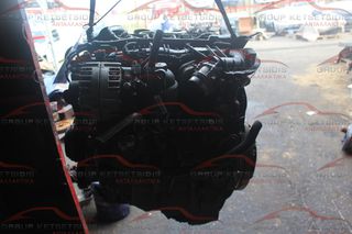 BMW 1 E87 2000CC 143HP 07-11 (N47D20A)-thumb-1