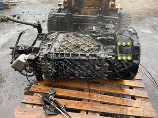 ΣΑΣΜΑΝ 4X4 EURO 5 MAN TGS 18440 16S2220TO -thumb-2