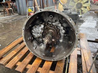 ΣΑΣΜΑΝ 4X4 EURO 5 MAN TGS 18440 16S2220TO -thumb-3