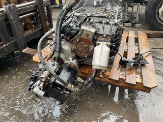 ΣΑΣΜΑΝ 4X4 EURO 5 MAN TGS 18440 16S2220TO -thumb-4