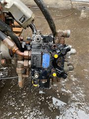 ΣΑΣΜΑΝ 4X4 EURO 5 MAN TGS 18440 16S2220TO -thumb-5
