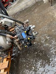 ΣΑΣΜΑΝ 4X4 EURO 5 MAN TGS 18440 16S2220TO -thumb-6