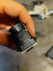 ΔΙΑΚΟΠΤΗΣ ΠΑΡΑΘΥΡΟΥ ΔΕΞΙΑΣ ΜΕΡΙΑΣ  MERCEDES CLK (W209) 02-09 Α2038200210