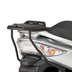ΣΧΑΡΑ GIVI ΓΙΑ KYMCO Χ-CITING 250-500 KR89M-SR89M