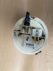 Αντλία βενζίνης smart 450- 451-453-454-thumb-1