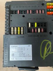 Ασφαλειοθηκη smart 451-thumb-1