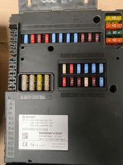 Ασφαλειοθηκη smart 451-thumb-2