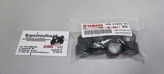 ΜΠΙΛΙΕΣ ΦΥΓΟΚΕΝΤΡΙΚΟΥ YAMAHA X-MAX 400 '13-'16 