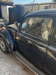 Volkswagen Kaefer 1970-thumb-1