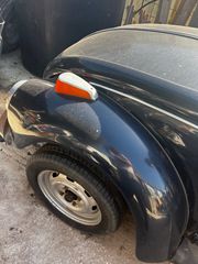 Volkswagen Kaefer 1970-thumb-2