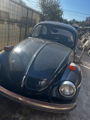 Volkswagen Kaefer 1970-thumb-4