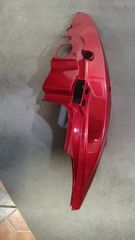 ΚΑΠΑΚΙ ΑΡΙΣΤΕΡΟ ΟΥΡΑΣ KYMCO AGILITY 50 4T
