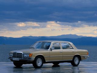 ΤΑΠΕΤΣΑΡΙΑ ΠΟΡΤΑΣ ΕΜ.ΑΡ.S CLASS W116-thumb-3