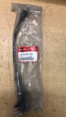 ΜΠΟΥΖΟΚΑΛΩΔΙΟ Νο 1 HONDA ACTY VAN-TRUCK (32710679622) WIRE PLUG No1