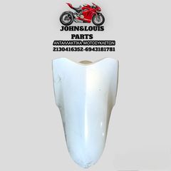 ΕΜΠΡΟΣ ΦΤΕΡΟ PCX 125/150
