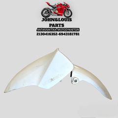 ΕΜΠΡΟΣ ΦΤΕΡΟ PCX 125/150-thumb-1