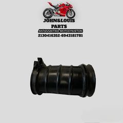 ΛΑΙΜΟΣ ΦΙΛΤΡΟΚΟΥΤΙΟΥ KLR 650