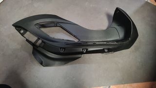 ΚΑΠΑΚΙ ΠΑΤΩΜΑ PIAGGIO BEVERLY ΔΕΞΙ 2010-2015-thumb-1