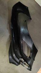 ΚΑΠΑΚΙ ΠΑΤΩΜΑ PIAGGIO BEVERLY ΔΕΞΙ 2010-2015-thumb-2